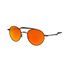 Oakley Terrigal Polarized